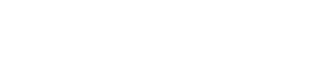 Bit-Tween Sàrl