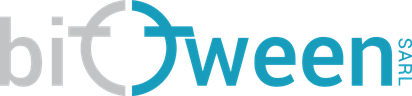 Bit-Tween Sàrl